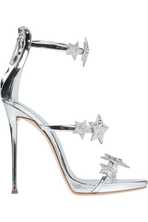 Giuseppe Zanotti CALZATURE Sandali