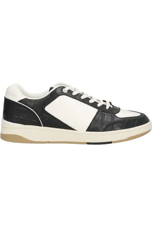 Michael Kors CALZATURE Sneakers