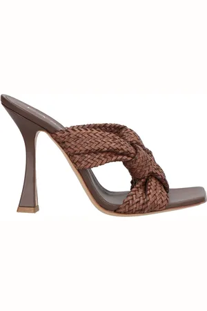 Casadei CALZATURE Sandali