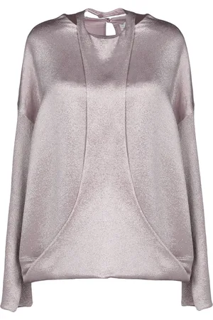VALENTINO GARAVANI TOPWEAR Top