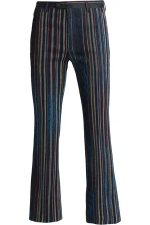 Missoni BOTTOMWEAR Pantaloni