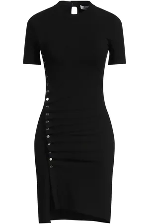 Paco rabanne VESTITI Vestiti corti