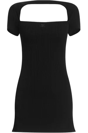 Courrèges VESTITI Vestiti corti