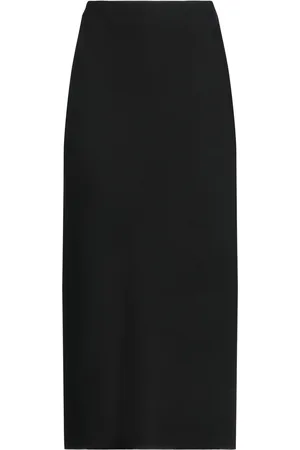 Giorgio Armani BOTTOMWEAR Gonne midi