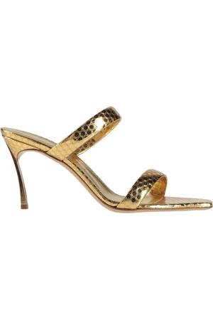 Casadei CALZATURE Sandali