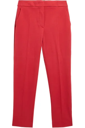 Max Mara BOTTOMWEAR Pantaloni
