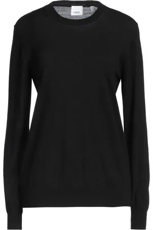 Burberry MAGLIERIA Pullover