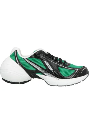Givenchy CALZATURE Sneakers