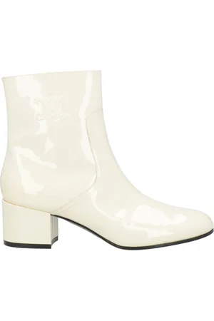 Céline CALZATURE Stivaletti