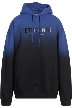 Vetements TOPWEAR Felpe