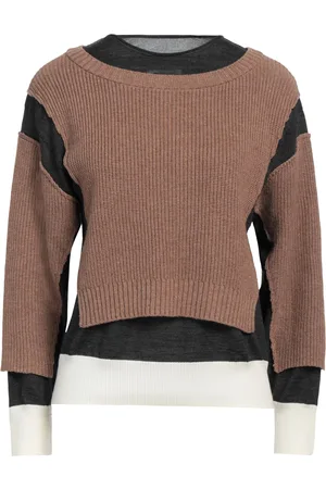 UNDERCOVER MAGLIERIA Pullover