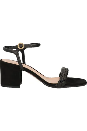 Gianvito Rossi CALZATURE Sandali