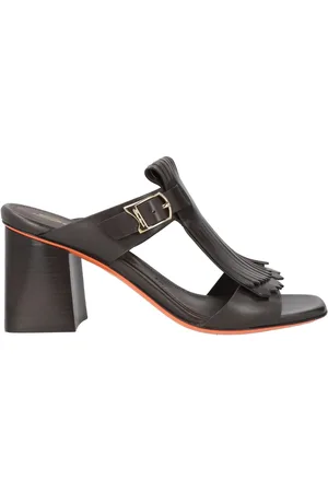 santoni CALZATURE Sandali