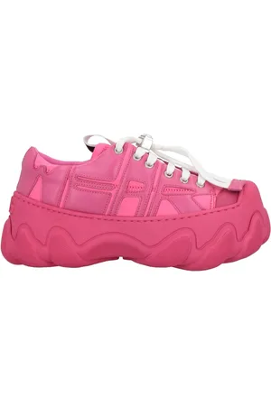 GCDS CALZATURE Sneakers