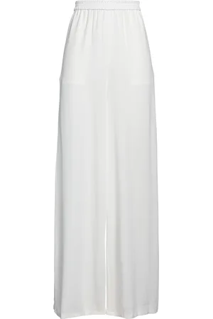 Max Mara BOTTOMWEAR Pantaloni