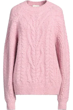 Isabel Marant MAGLIERIA Pullover