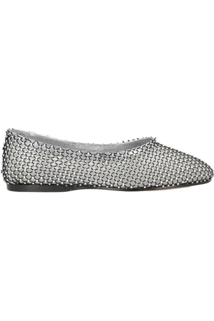 FORTE FORTE CALZATURE Ballerine