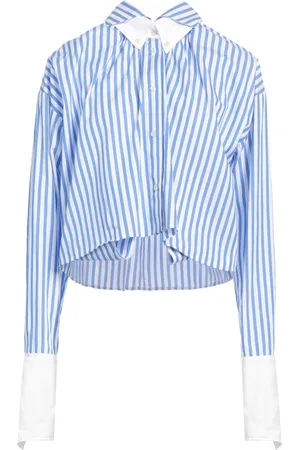 JEJIA TOPWEAR Camicie