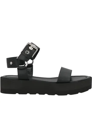 Gianvito Rossi CALZATURE Sandali