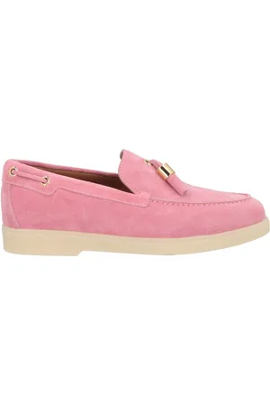 Giuseppe Zanotti CALZATURE Mocassini