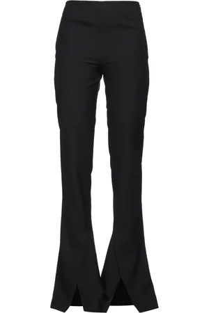 AMBUSH BOTTOMWEAR Pantaloni
