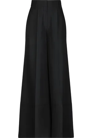 VALENTINO GARAVANI BOTTOMWEAR Pantaloni