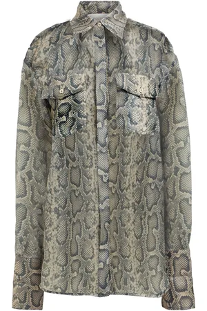 Sportmax TOPWEAR Camicie