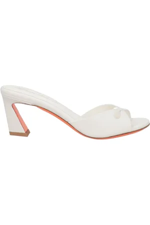 santoni CALZATURE Sandali