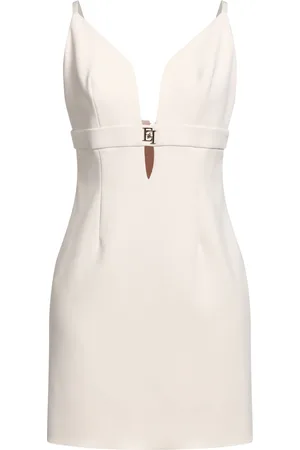 Elisabetta Franchi VESTITI Vestiti corti