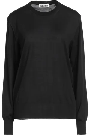 Jil Sander MAGLIERIA Pullover