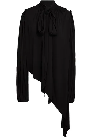Loewe TOPWEAR Top