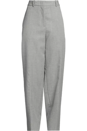 Jil Sander BOTTOMWEAR Pantaloni