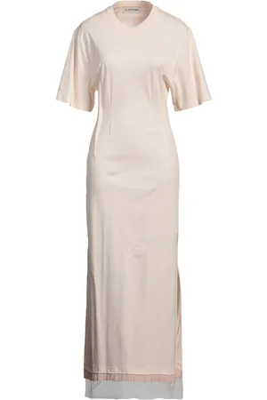 Lanvin VESTITI Vestiti midi
