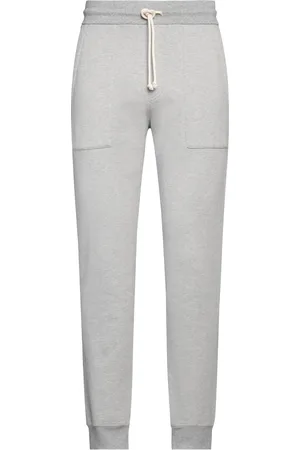 DEPARTMENT 5 BOTTOMWEAR Pantaloni