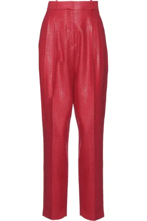 Elisabetta Franchi BOTTOMWEAR Pantaloni