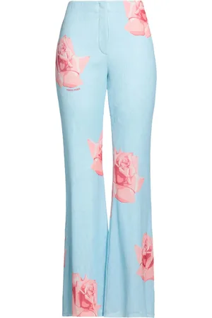 Kenzo BOTTOMWEAR Pantaloni