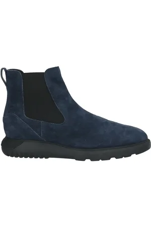 Hogan CALZATURE Stivaletti