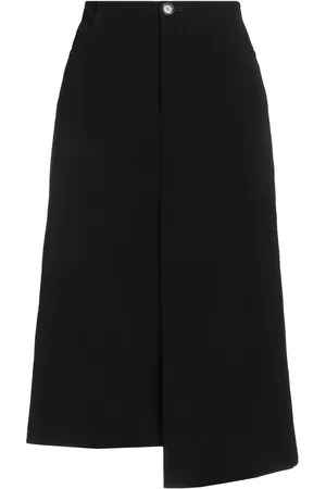 Proenza Schouler BOTTOMWEAR Gonne midi