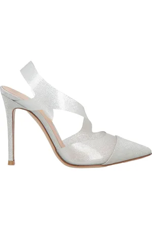 Gianvito Rossi CALZATURE Decolletes