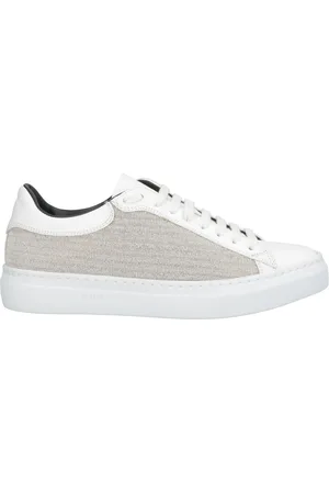 Fabiana Filippi CALZATURE Sneakers