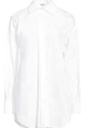 Loewe TOPWEAR Camicie