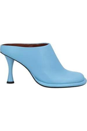 Proenza Schouler CALZATURE Mules & Zoccoli