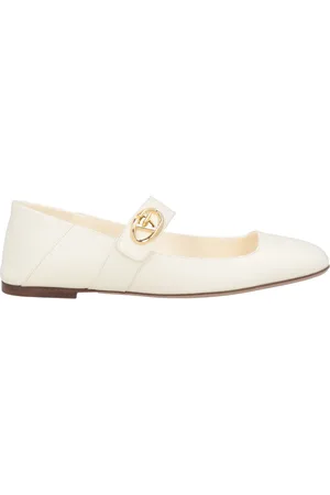 VALENTINO GARAVANI CALZATURE Ballerine