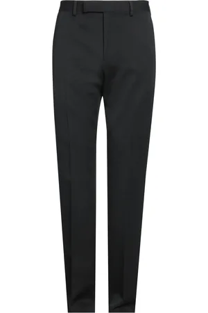 Céline BOTTOMWEAR Pantaloni