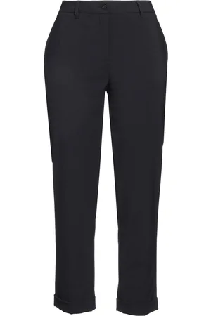Aspesi BOTTOMWEAR Pantaloni