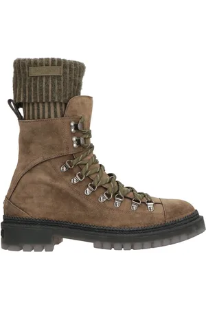 Jimmy Choo CALZATURE Stivaletti