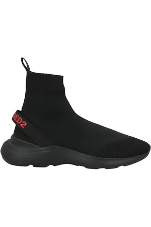 Dsquared2 CALZATURE Sneakers