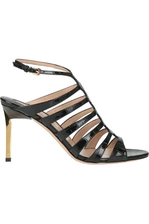 Tom Ford CALZATURE Sandali