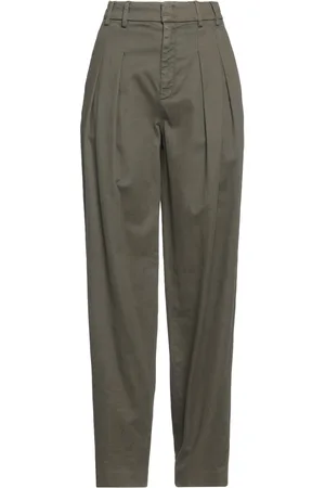 Dondup BOTTOMWEAR Pantaloni