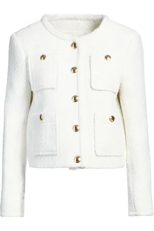 Michael Kors CAPISPALLA Giacche & Giubbotti